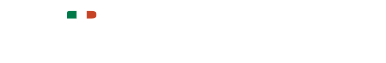 紅土地腐植酸